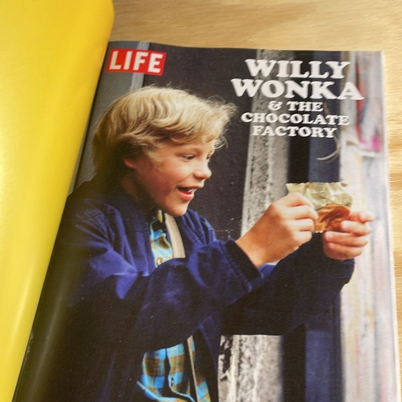 💰🚨CLEARANCE 🚨💰 - Picture 4 of 17